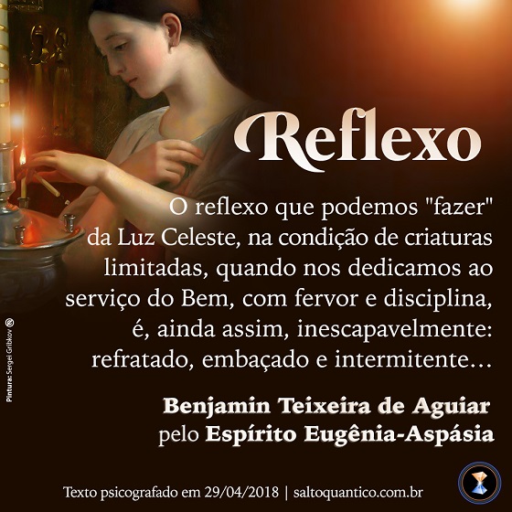 Reflexo_02