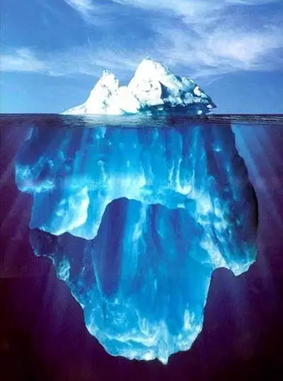 http://www.saltoquantico.com.br/wp-content/uploads/iceberg3.jpg