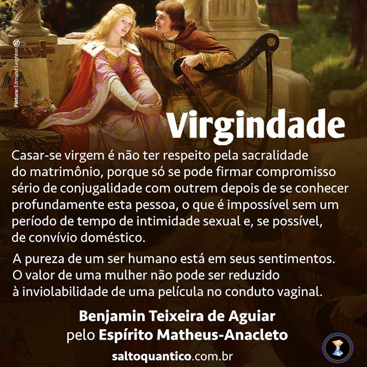 http://www.saltoquantico.com.br/wp-content/uploads/virgindade-banner.jpg