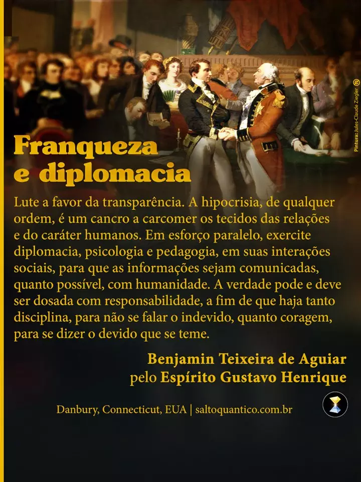 https://www.saltoquantico.com.br/wp-content/uploads/franqueza-e-diplomacia-banner-1.jpg